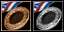 FMGTbab.png