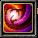 devil.png