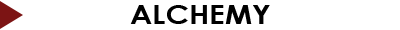 a8zwbab.png