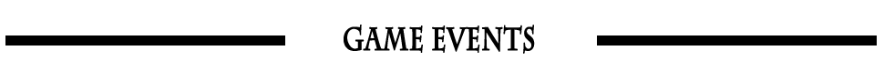 KeR8eab.png