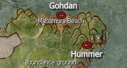 pvTkcab.jpg