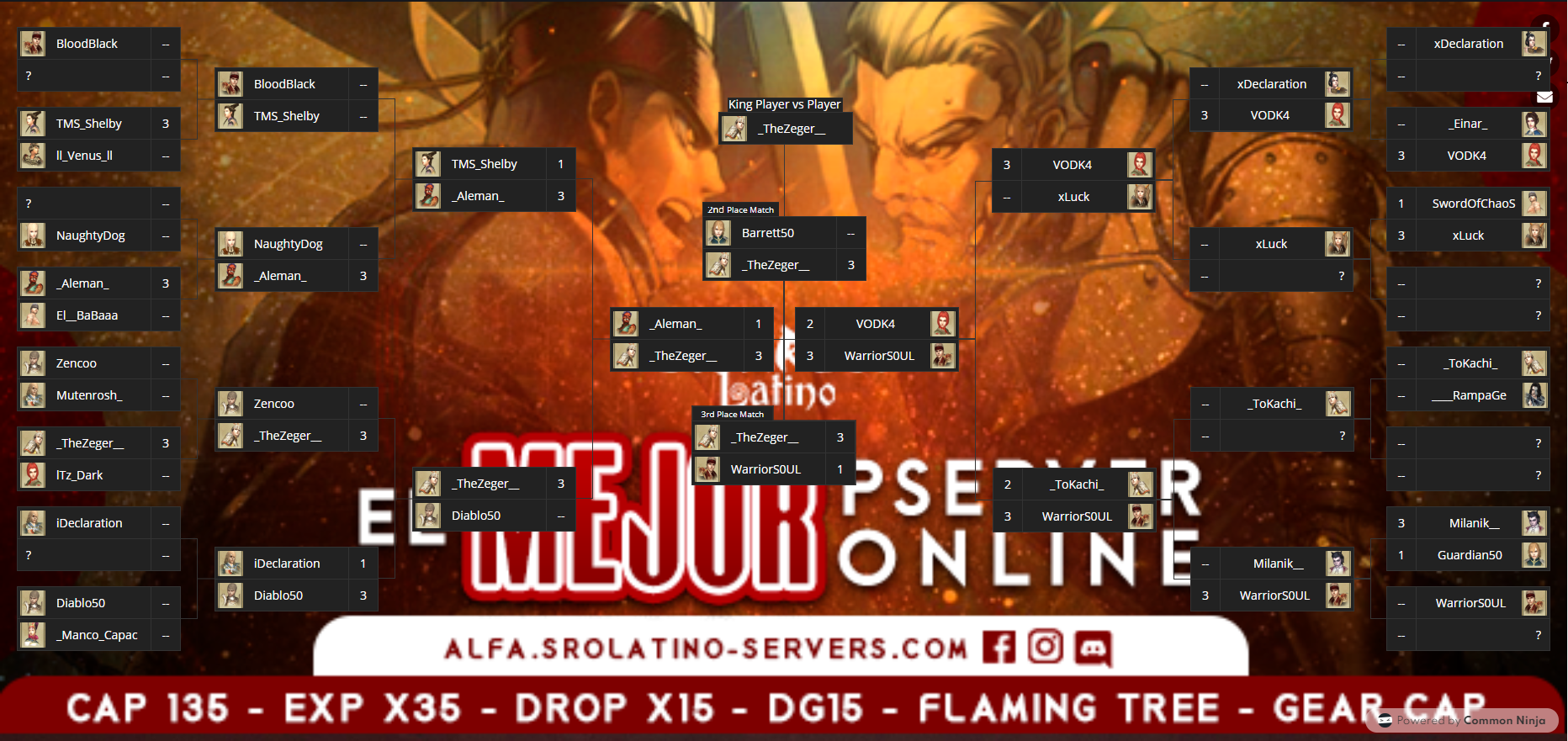 Sept-KPv-P.png