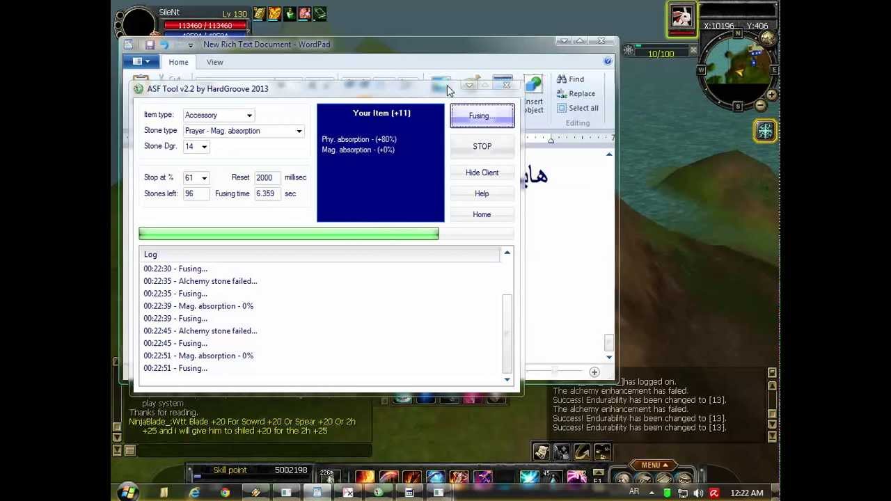 maxresdefault.jpg