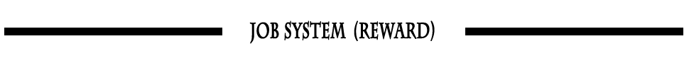 09Wweab.png