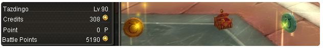 coins.png