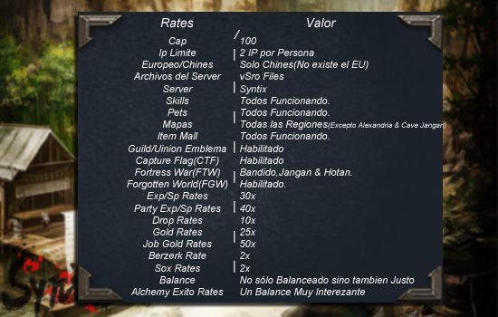 Sin%20ttulo-21_zpsydmcdovy.jpg