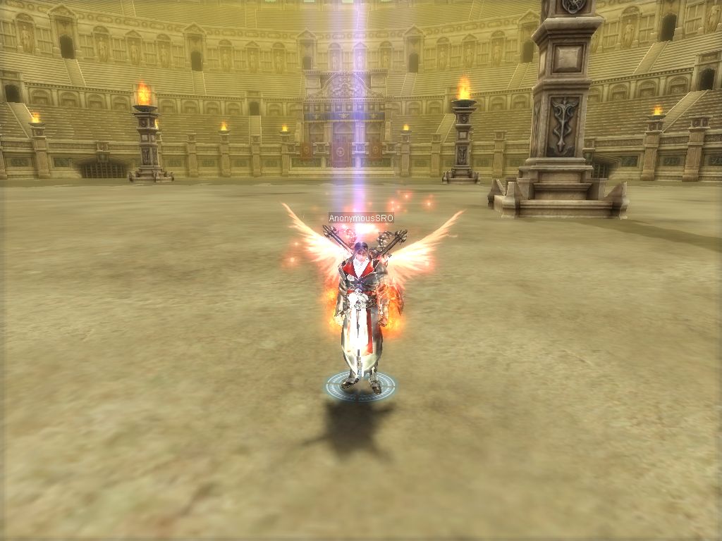 pVVmfab.jpg