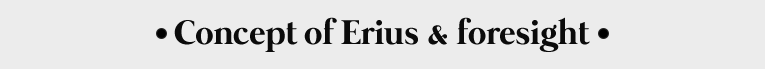 eHb0b.png