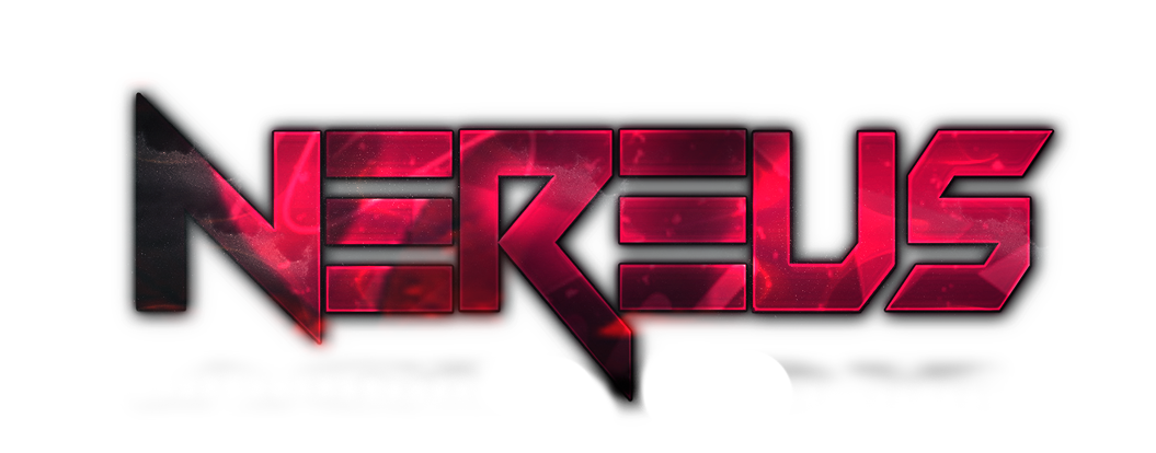 Nereus22.png