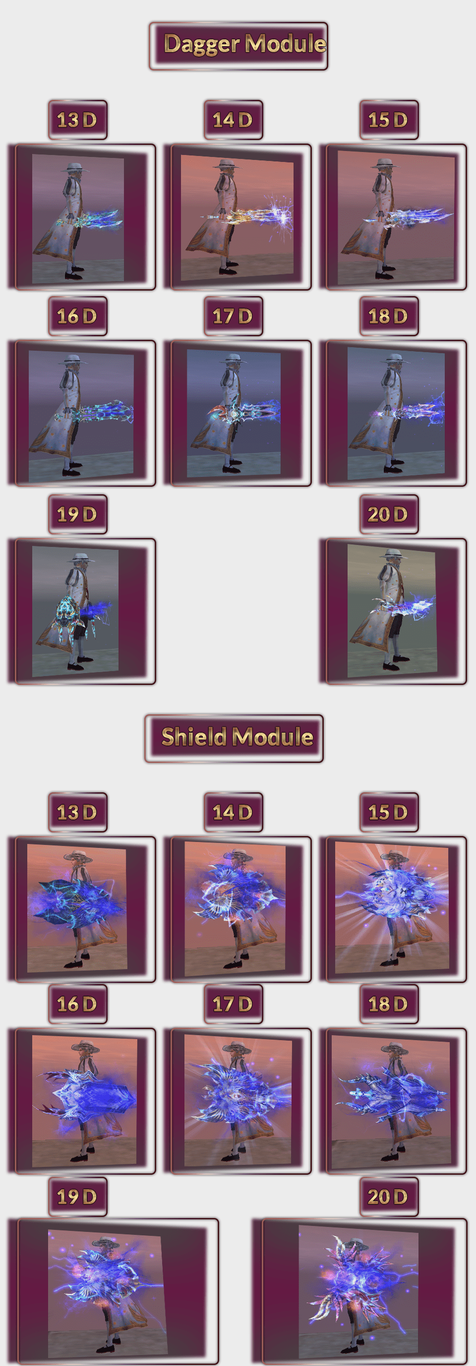 IVm8cab.png
