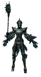 cRgifab.png