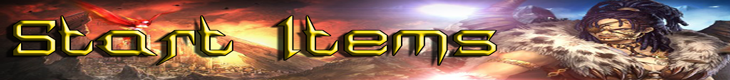 1Jg9bab.png