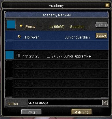 Sin%20tiacutetulo323_zps4u4hf6pe.jpg