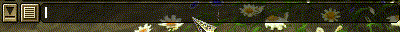 if3Adab.gif
