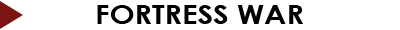 PUsecab.png