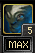 reverse1.png