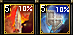 dmgincrease.png