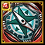 ZQwFgab.png