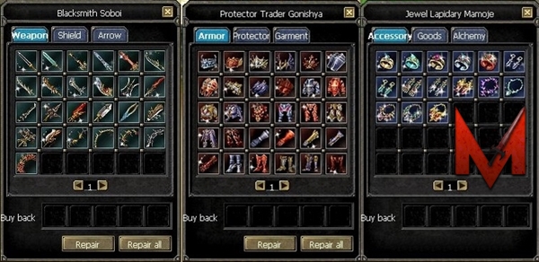 t4ZYcab.jpg
