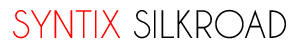 ZQ11c.png