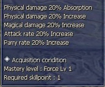 3Po2dab.jpg