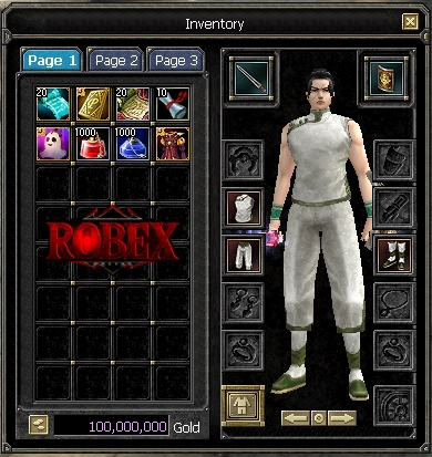 p0xxdab.jpg