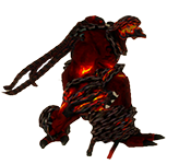 LoJmdab.png