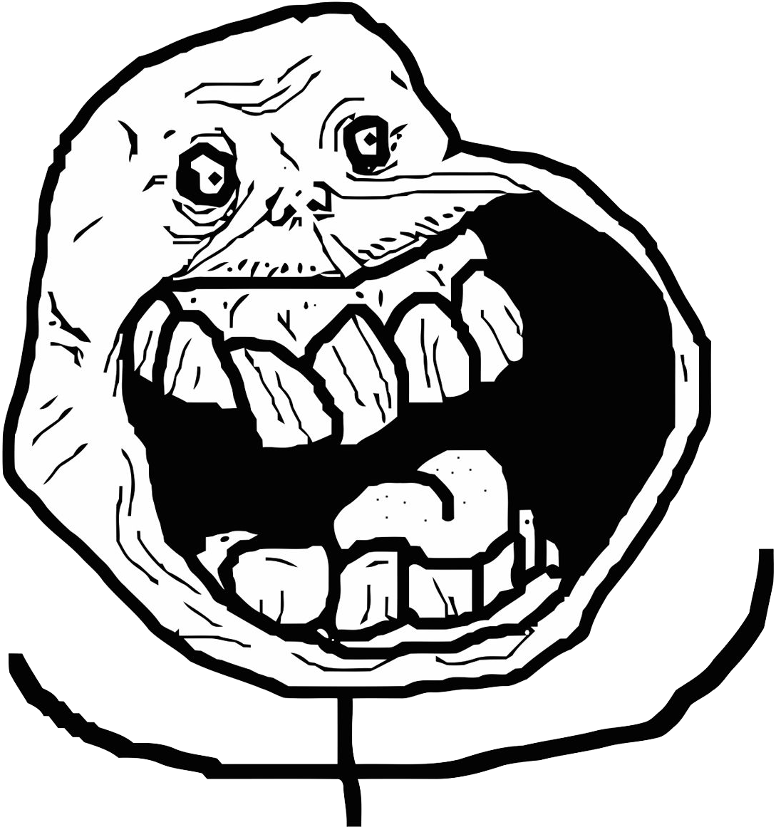 meme_forever_alone_feliz_png_by_mfsyrcm-d58vlpc.png