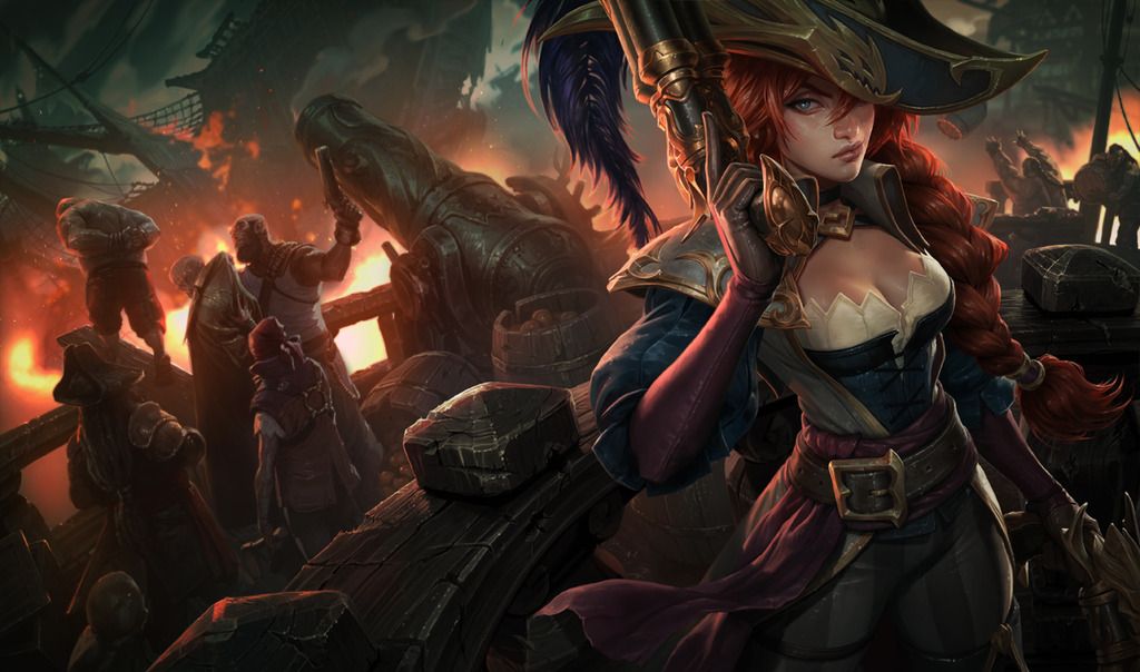 MissFortune_8_zpsmwjdanje.jpg