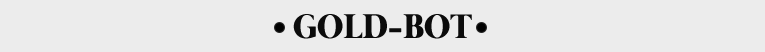 szdGg.png