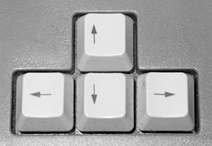 300px-Arrow_keys.jpg