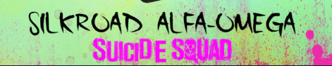 adcb5200c57e788f42ef9a7e4317e41f.png