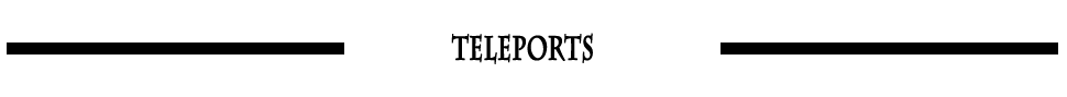 3u3kdab.png