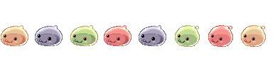 poring.gif