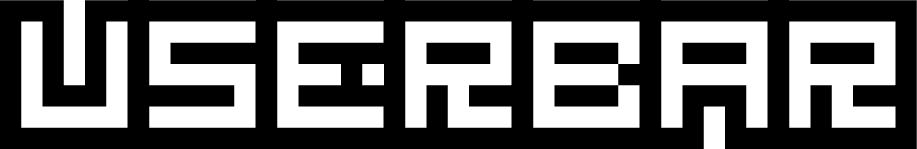 userbar-regular_4.png