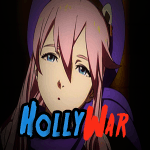 3747353_1457458943553_zps6gsw5fks.gif