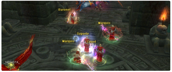 battlearena1.png