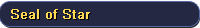 VfJacab.png