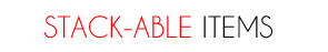 lXfbf.png