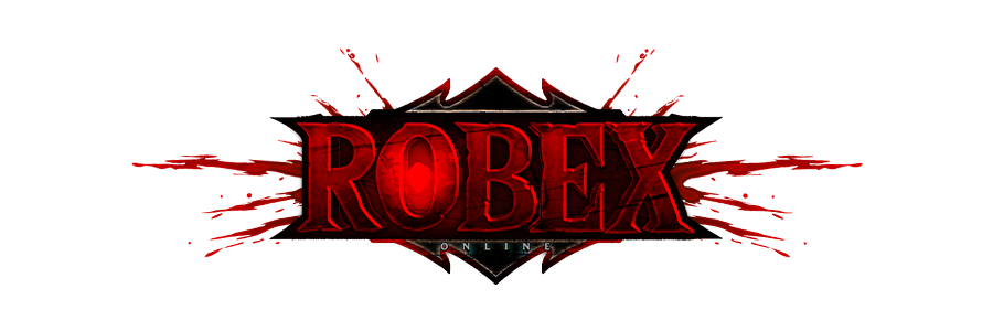Rl1wcab.png