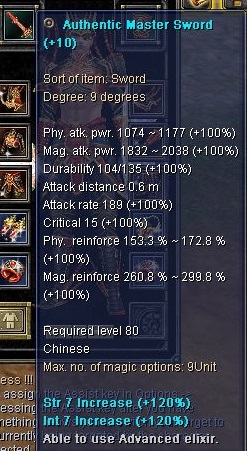 9eKGfab.jpg