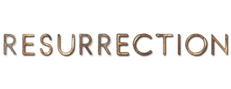 resurrection.logo.png
