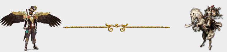 95d4ac000ce8213dfae66402b29b7c5b.png