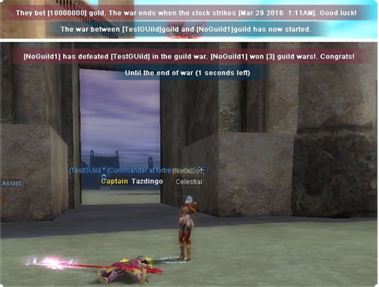 guildwar1.png