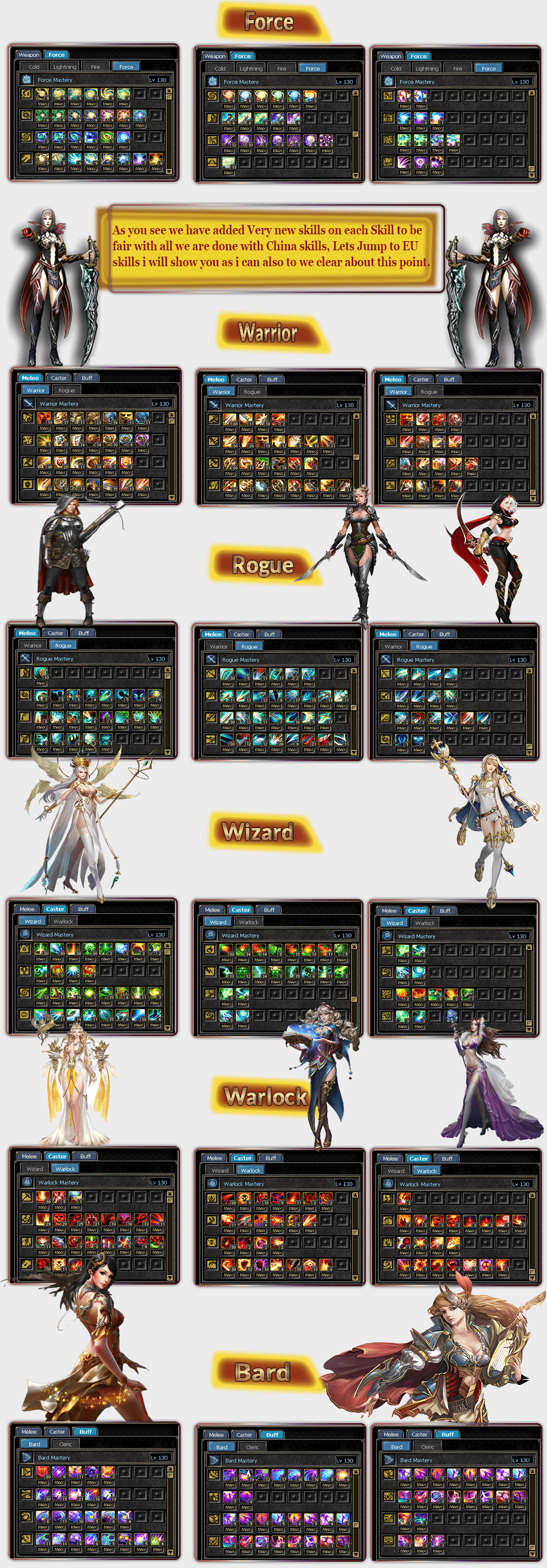 VUHkbab.png