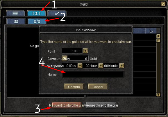 xLvNcab.png