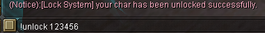 WHambab.png
