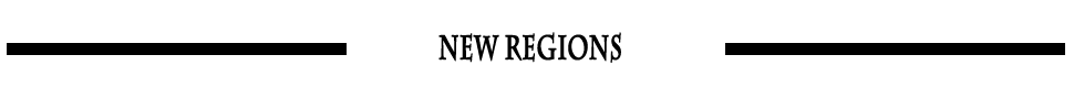 1SZzcab.png