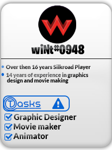 1bktfab.png
