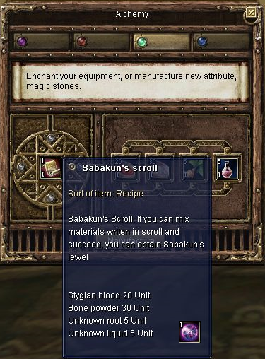 f7gPdab.png